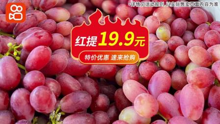 快手赞粉丝24小时领取_每天免费领快手赞_领取赞丝粉快手小时怎么领