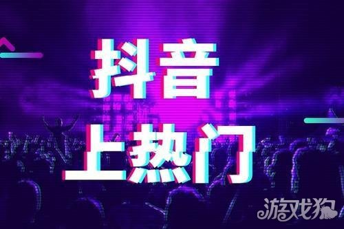抖音如何付费涨粉丝_抖音涨粉丝有收入吗_抖音涨粉都是花钱吗