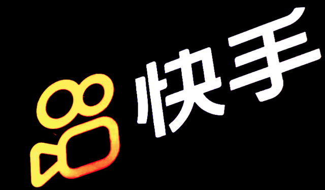 快手获赞一元一百_快手获赞有什么作用_快手赞有用吗