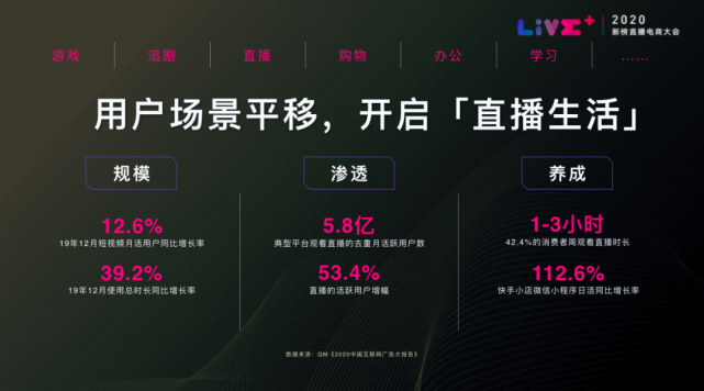 快手获赞有什么作用_快手获赞一元一百_快手赞有用吗