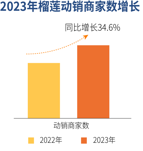 快手刷播放机量_快手怎么刷播放量_快手刷播放双击秒刷便宜