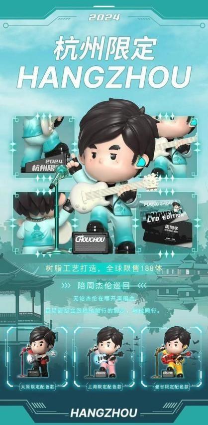 快手播放量在线下单_快手怎么刷播放量_快手双击量在线刷网站平台