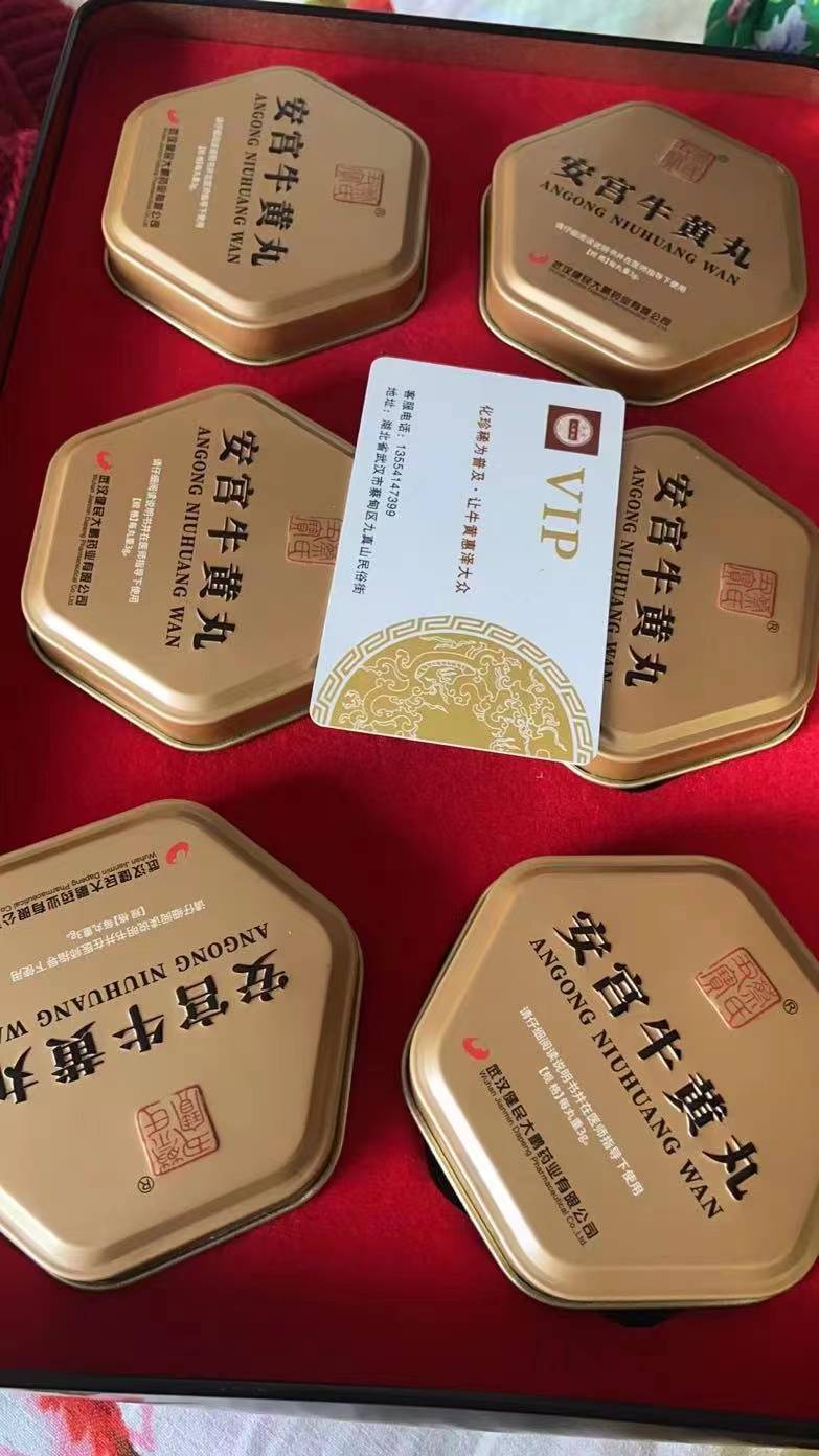 一块钱涨一千粉_一块钱涨一千粉_一块钱涨一千粉