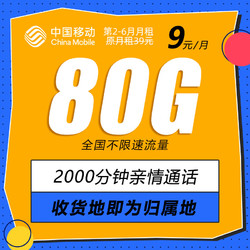 快手粉丝量怎么赚钱_快手粉丝快速上涨_快手粉丝量怎么增加