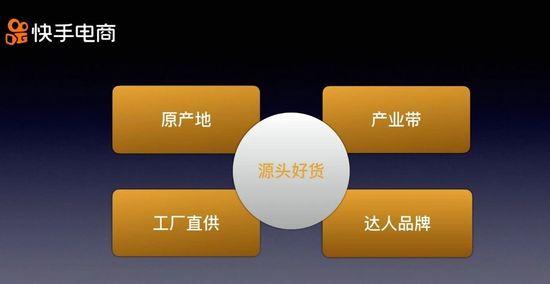 快手粉丝平台+永不掉粉_快手粉丝掉是什么原因_粉丝掉快手平台会封号吗
