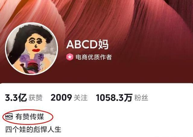快手获赞有什么作用_赞赏快手_快手获赞一元一百