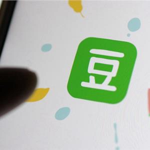怎么提高粉丝量和播放量_怎么提高粉丝量和播放量_怎么提高粉丝量和播放量