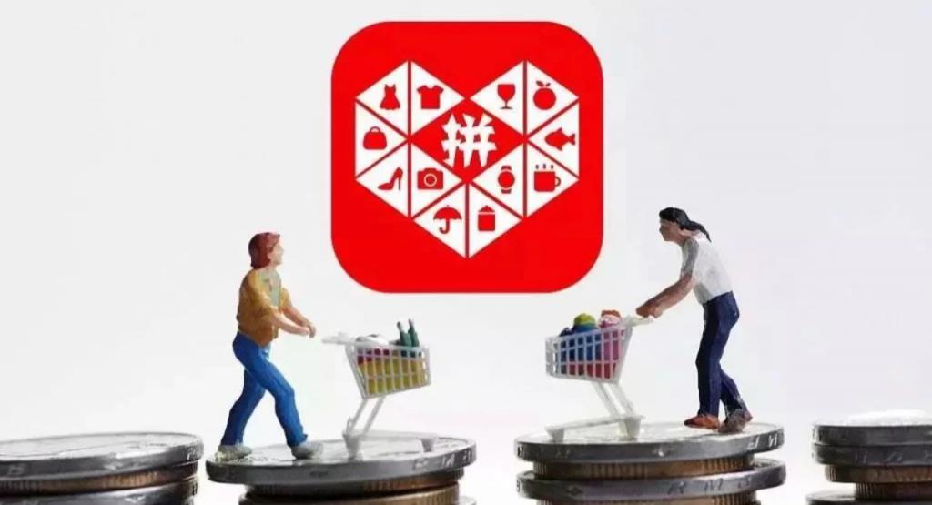 粉丝掉快手平台会封号吗_快手粉丝平台+永不掉粉_快手掉粉丝是官方在搞鬼吗