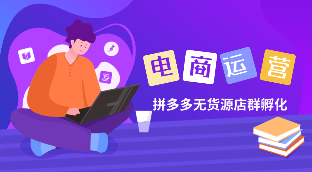 赞赏快手_快手赞有用吗_快手获赞一元一百