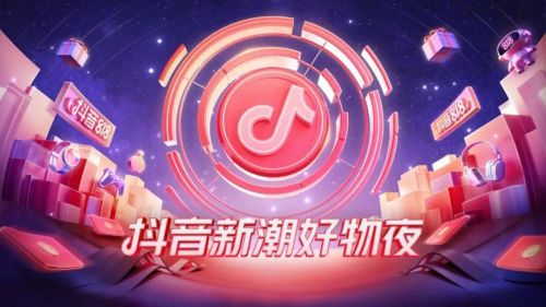 快手粉丝量怎么增加_快手粉丝量能赚钱吗_快手粉丝快速上涨