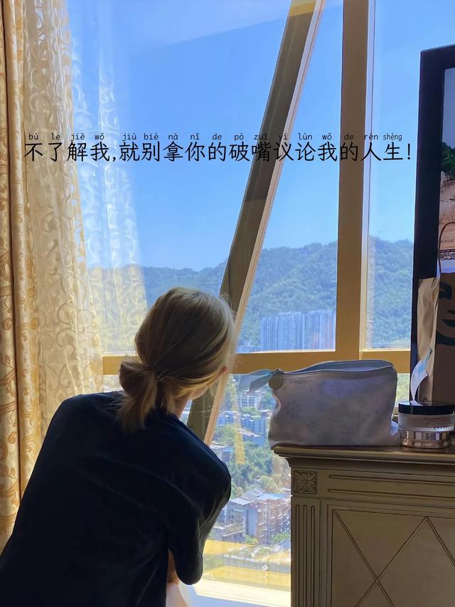 怎么提高粉丝量和播放量_怎么提高粉丝量和播放量_怎么提高粉丝量和播放量