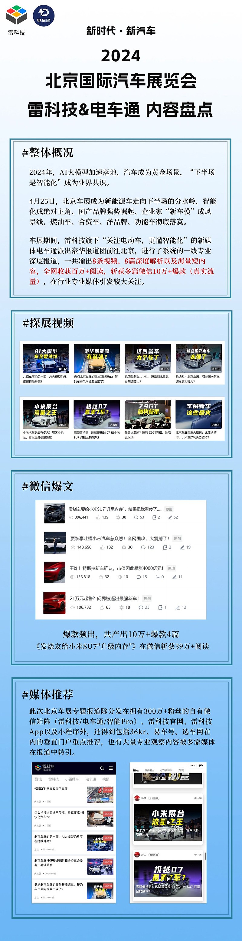 快手赞有用吗_赞赏快手_快手获赞一元一百