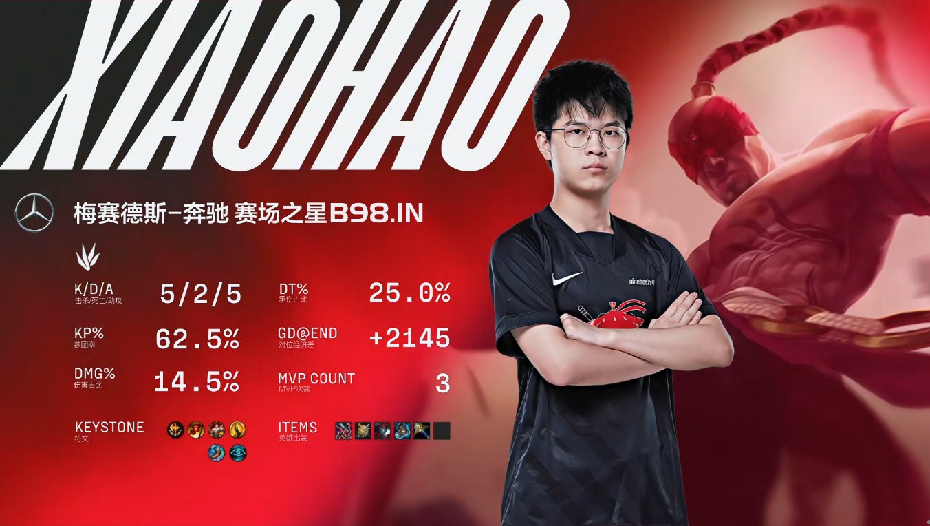 一块钱涨一千粉_一块钱涨一千粉_一块钱涨一千粉
