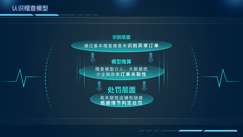 赞赏快手_快手获赞有什么作用_快手获赞一元一百