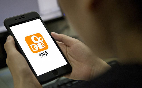 赞快手赚钱_快手赞是钱吗_快手赞1块钱200个