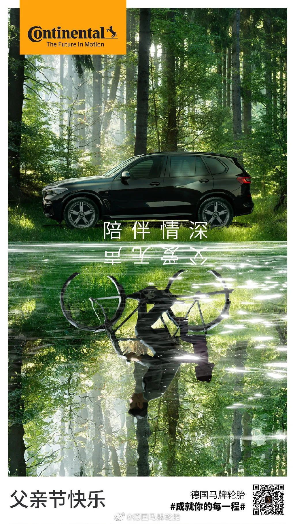 快手赞粉丝24小时领取_每天免费领快手赞_领取赞丝粉快手小时怎么领