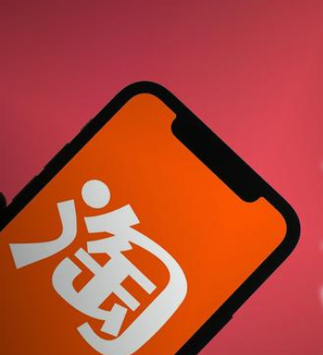 粉丝量少_粉丝量怎么增加_粉丝增长百分比怎么算