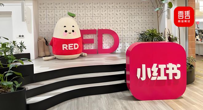 快手点赞自助平台有哪些_快手点赞自助平台有哪些_快手点赞自助平台有哪些