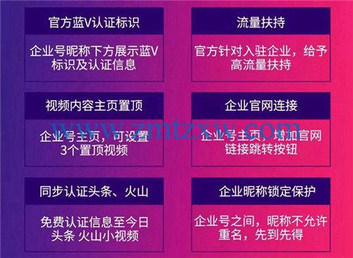 快手点赞自助平台有哪些_快手点赞自助平台有哪些_快手点赞自助平台有哪些