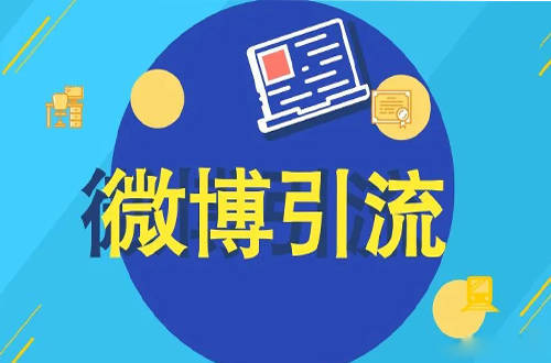 领取赞丝粉快手小时多少钱_快手赞粉丝24小时领取_每天免费领快手赞