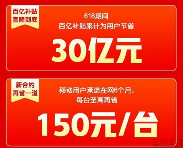 快手赞粉丝24小时领取_领取赞丝粉快手小时多少钱_领取赞丝粉快手小时怎么领