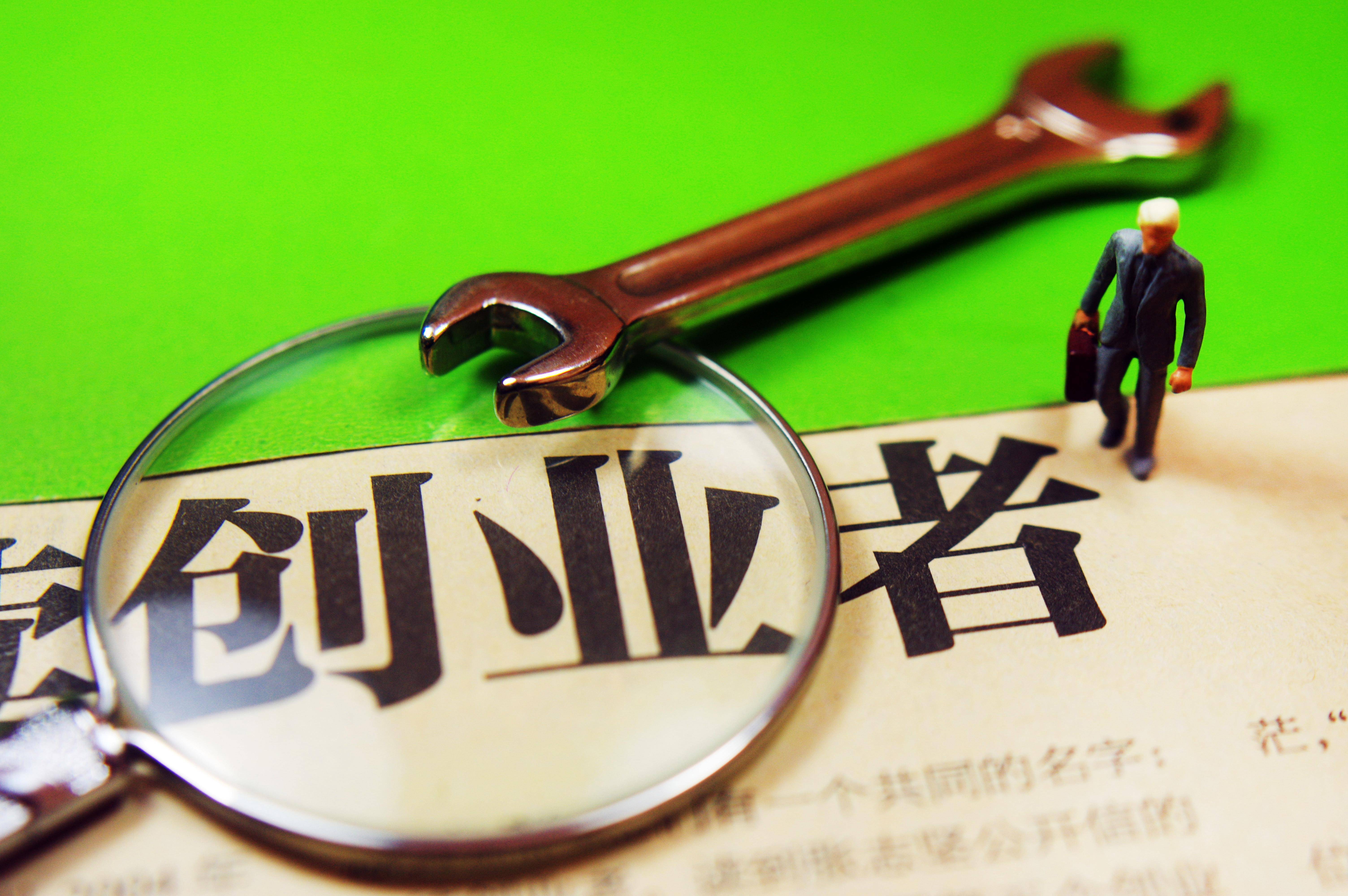 快手粉丝量怎么增加_如何增加快手粉丝量和播放量_快手粉丝量怎么赚钱