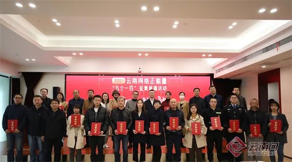 快手赞有用吗_赞赏快手_快手获赞一元一百