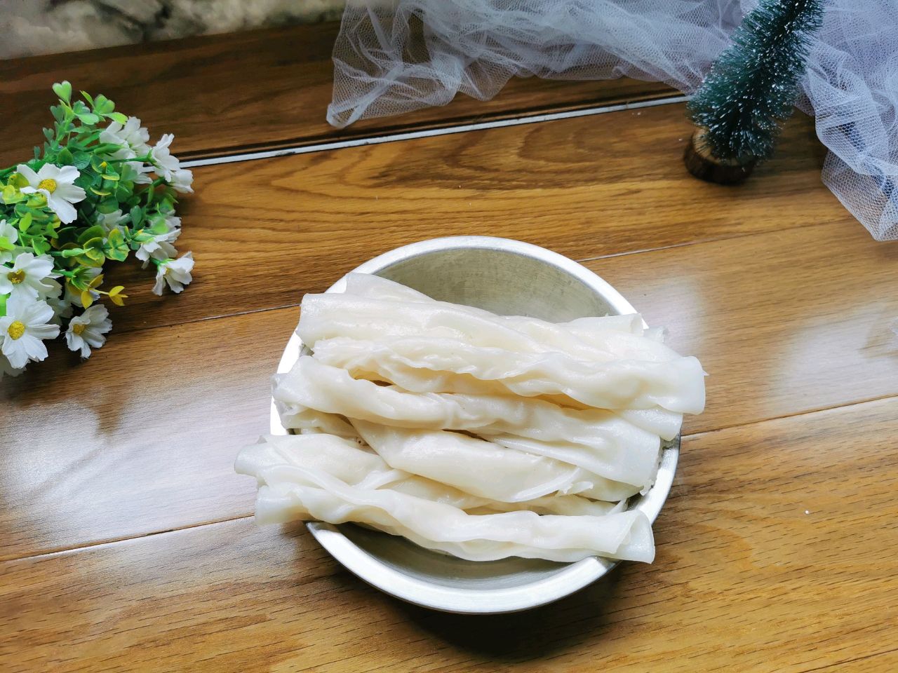 粉丝掉快手平台会封号吗_快手粉丝平台+永不掉粉_快手粉丝掉是什么原因
