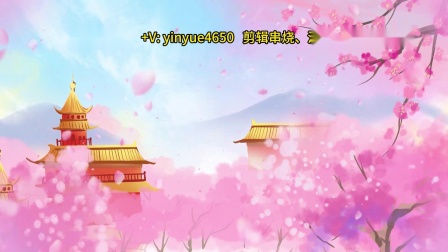 快手获赞一元一百_快手获赞有什么作用_快手获得赞有钱吗