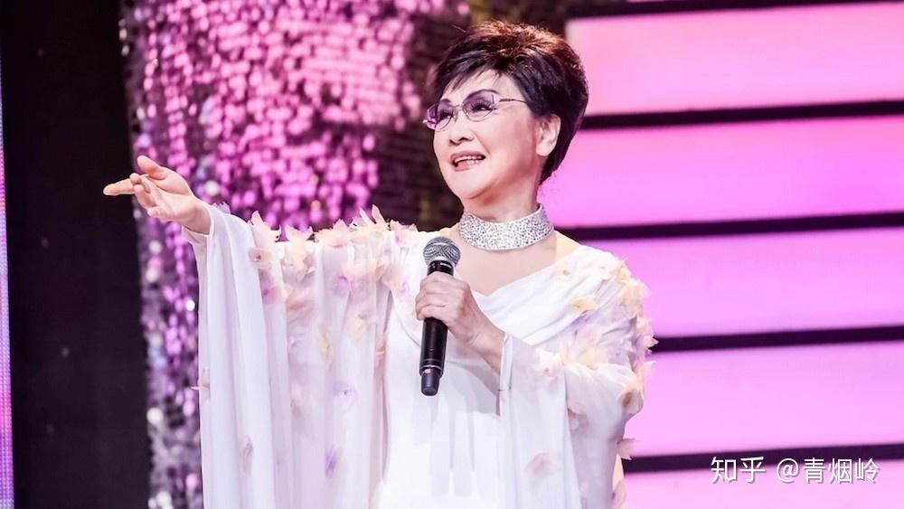 快手获赞一元一百_快手获赞有什么作用_快手获得赞有钱吗