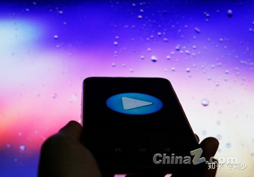 抖音涨粉都是花钱吗_抖音里涨粉丝有钱赚吗_抖音如何付费涨粉丝