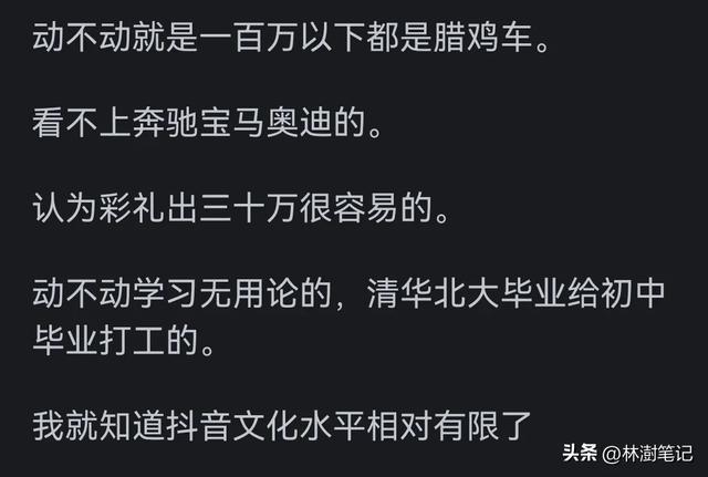 赞赏快手_快手获赞有什么作用_快手获赞一元一百
