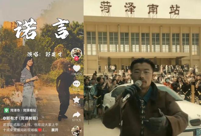 一块钱涨一千粉_一块钱涨一千粉_一块钱涨一千粉