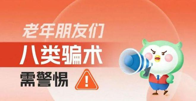 一块钱涨一千粉_一块钱涨一千粉_一块钱涨一千粉
