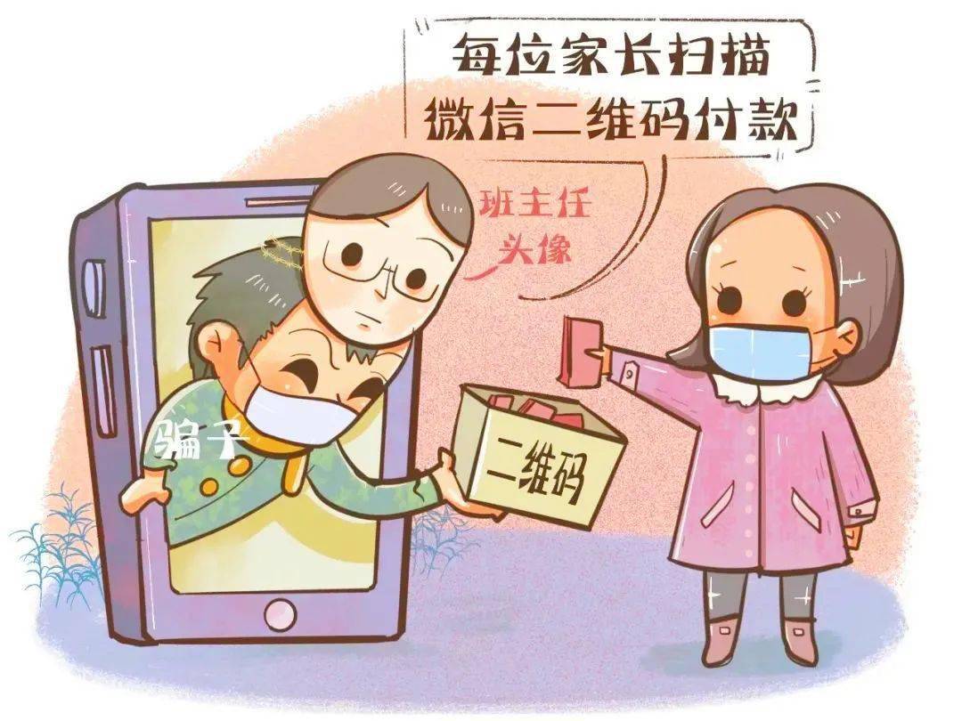 一块钱涨一千粉_一块钱涨一千粉_一块钱涨一千粉