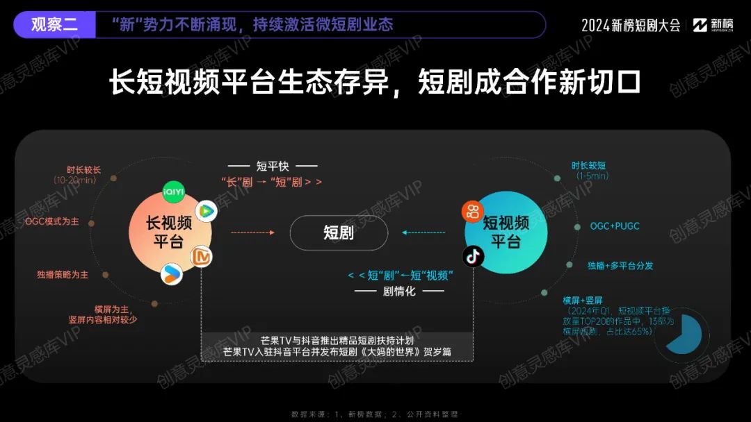 抖音怎么能快速吸粉_抖音号如何快速吸粉_抖音号吸粉的速度标准
