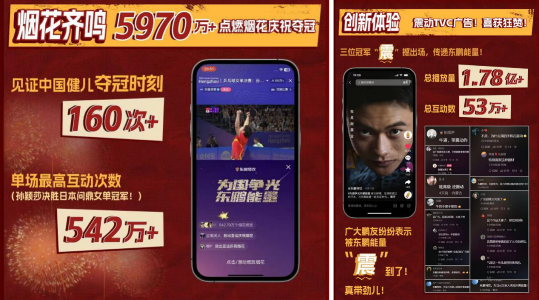 抖音丝粉量增加多少_抖音粉丝量怎么增加_抖音丝粉量增加的原因