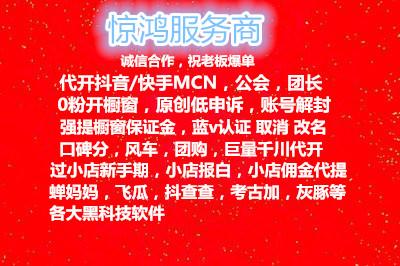 抖音如何付费涨粉丝_抖音涨粉丝就能赚钱吗_抖音涨粉丝有收入吗