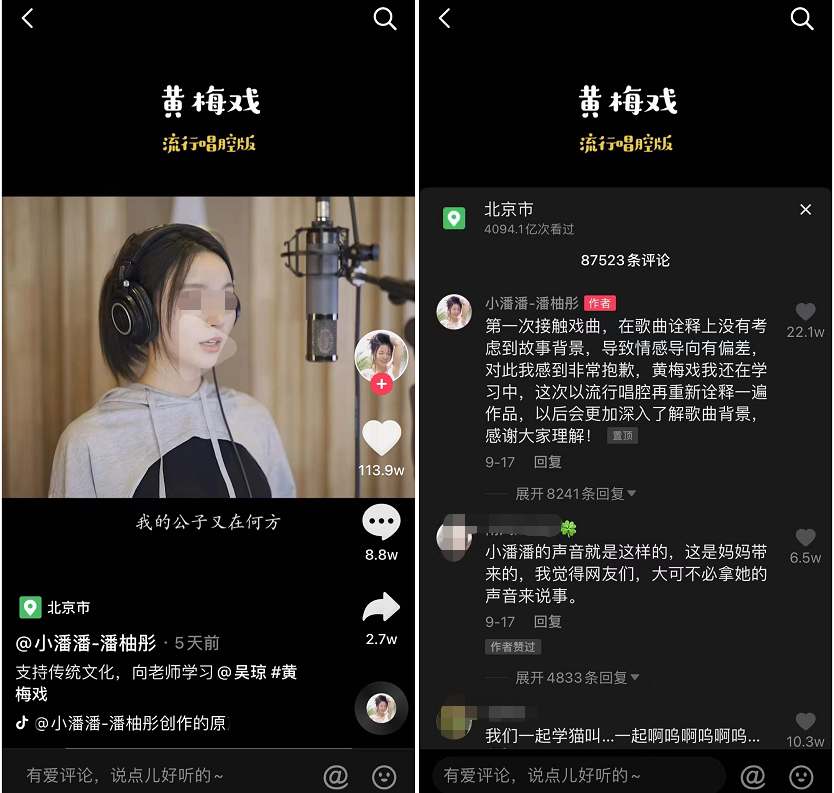 快手获赞一元一百_快手获赞能赚钱吗_快手获得赞有钱吗
