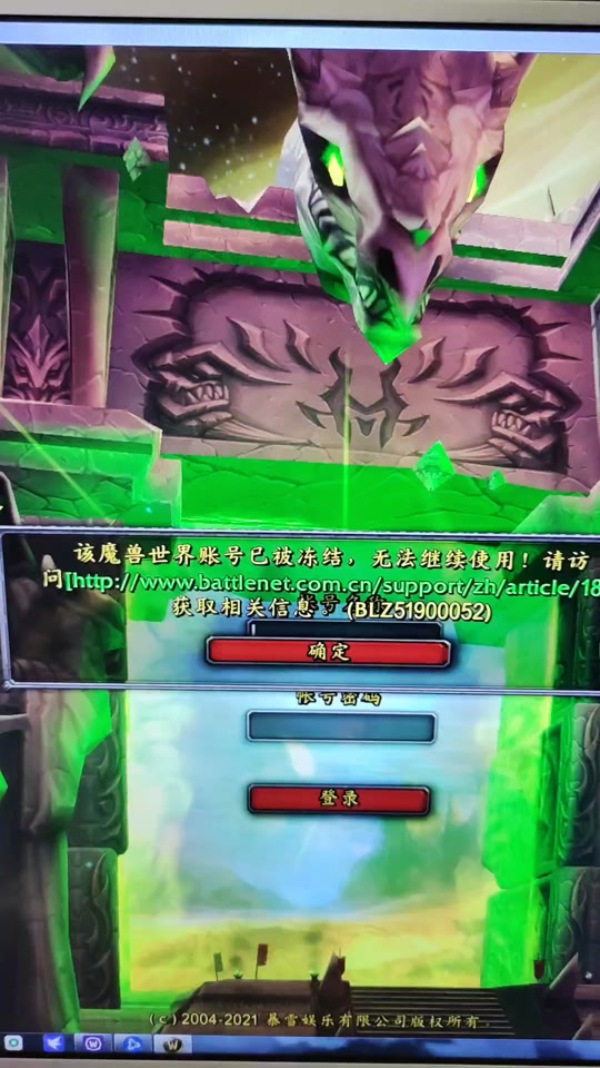 抖音账号如何快速吸粉_抖音号如何快速吸粉_抖音号吸粉的速度标准