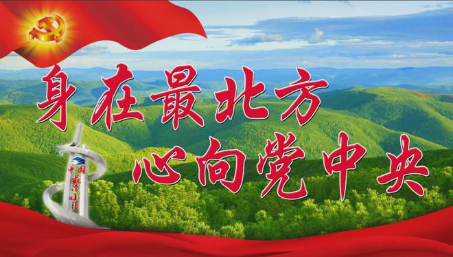 快手刷播和双击放量助手_快手免费刷双击自助下单_快手双击播放量网站下单0.01自助