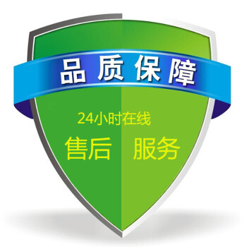 快手双击播放量网站下单0.01自助_快手刷播和双击放量助手_快手免费刷双击自助下单