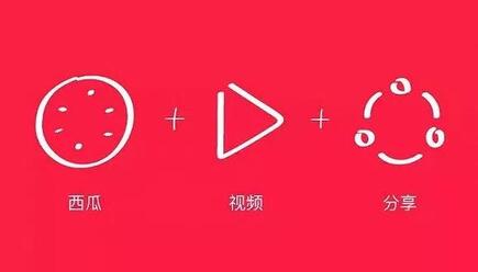 抖音粉丝量上去了怎么赚钱_抖音丝粉量增加怎么回事_抖音粉丝量怎么增加