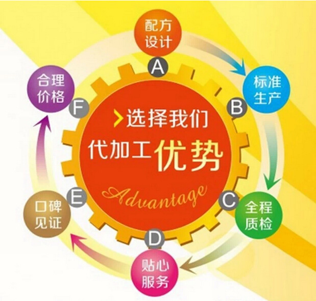 抖音号如何快速吸粉_抖音怎么能快速吸粉_抖音吸粉最快