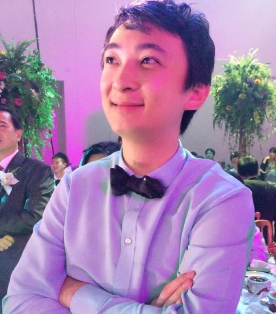 赞赏快手_快手获赞一元一百_快手获得赞有钱吗