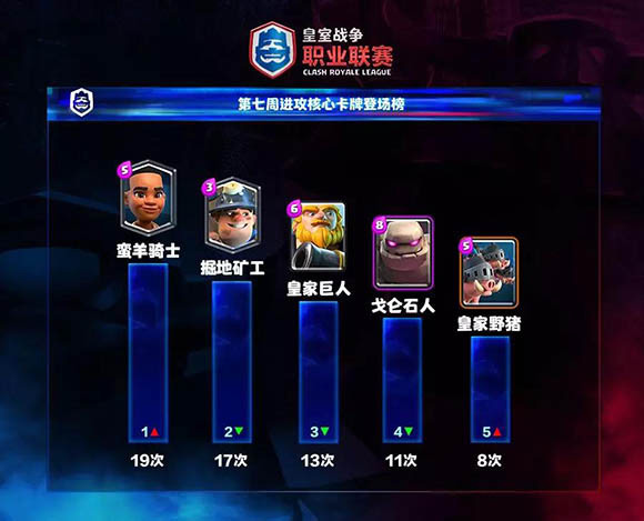 粉丝掉快手平台会封号吗_快手粉丝平台+永不掉粉_快手粉丝掉是什么原因