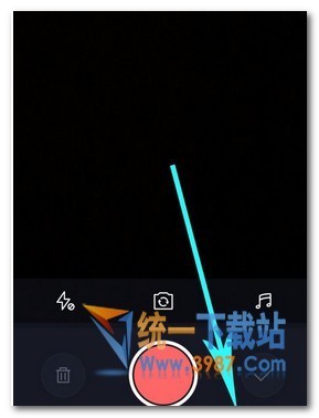 快手粉丝量怎么增加_快手快速增长粉丝_快手粉丝量能赚钱吗