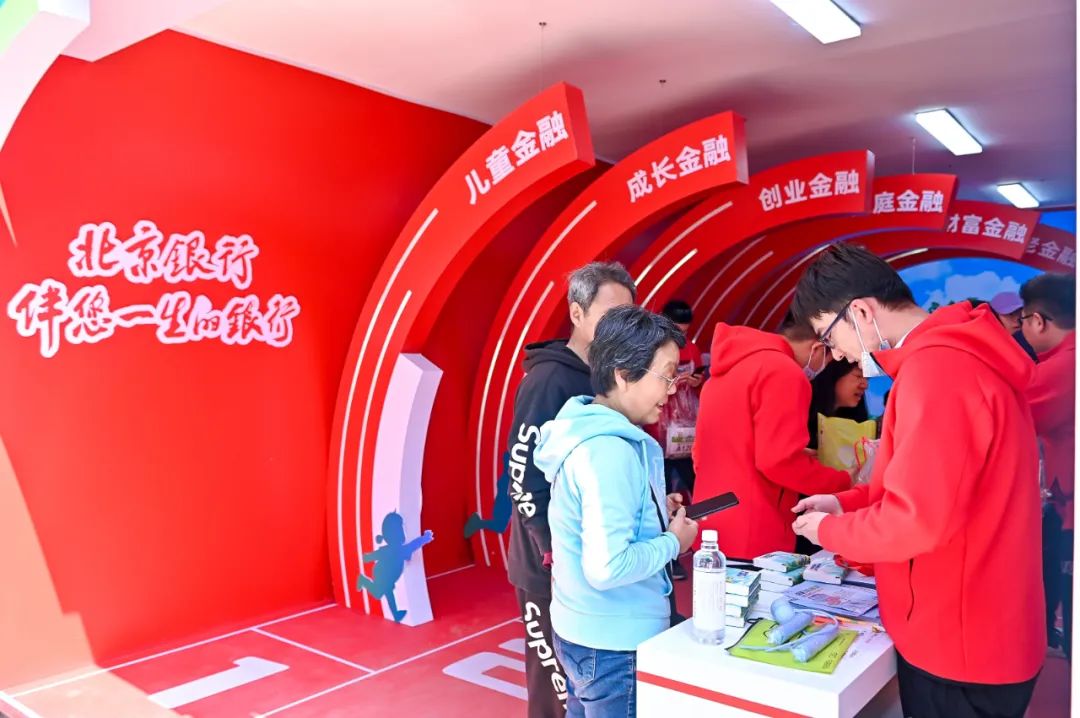 ks上热门业务_当前热门服务业_行业热点是什么意思