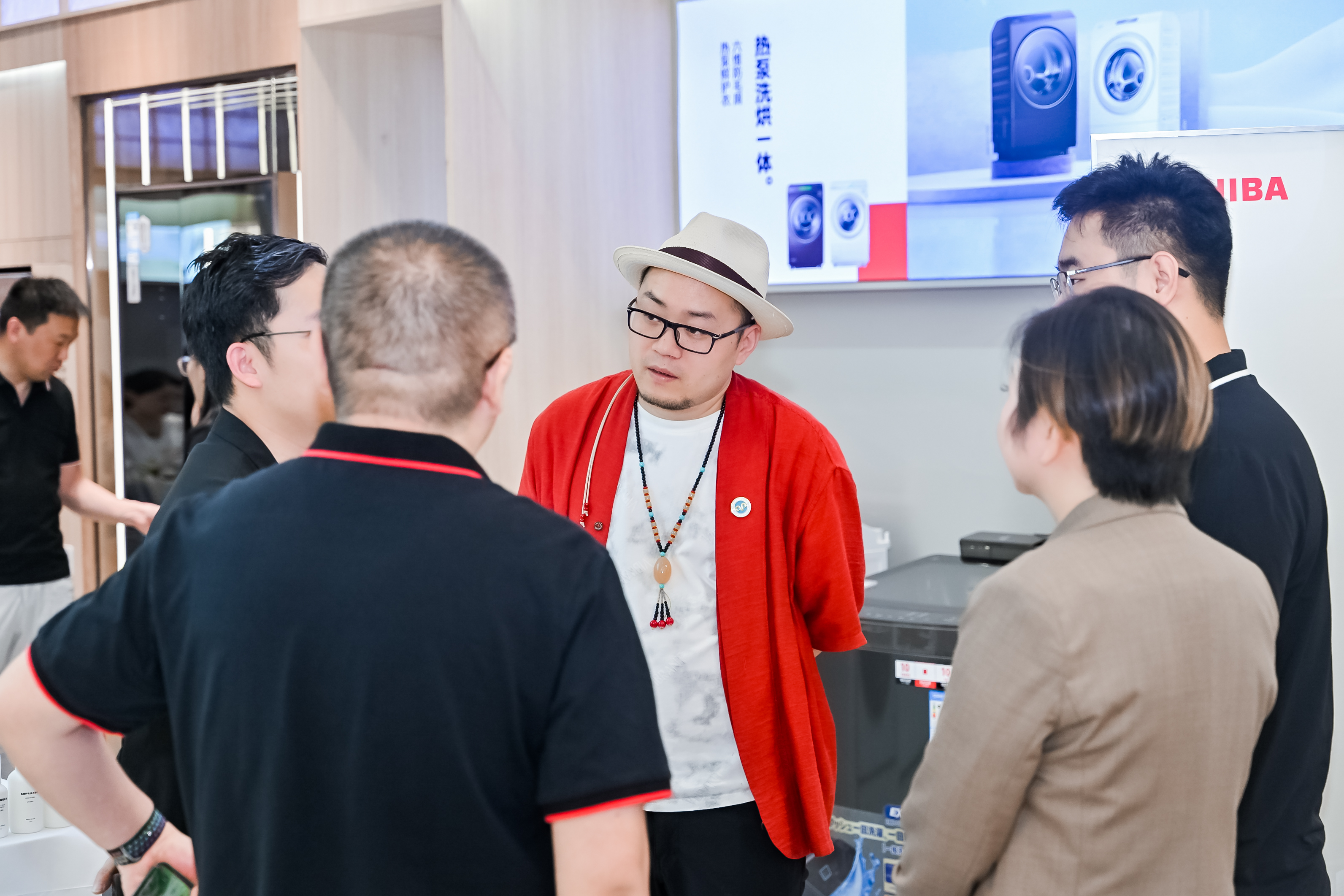 ks上热门业务_行业热点是什么意思_当前热门服务业