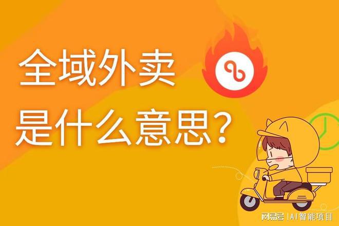 快手赞有啥用_快手的赞有什么作用吗_快手获赞一元一百